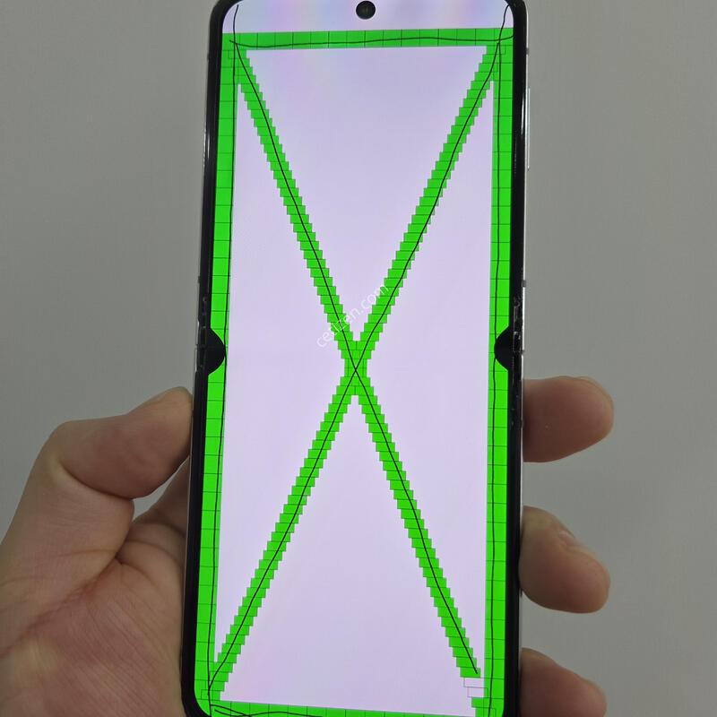 ������ Z�ø�5 256GB ��Ʈ