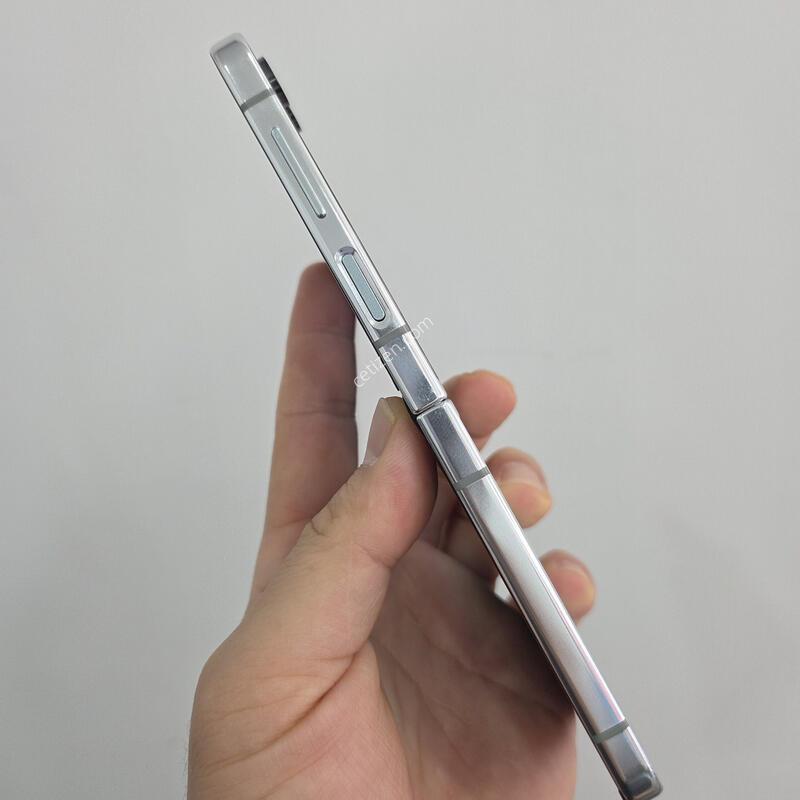 ������ Z�ø�5 256GB ��Ʈ