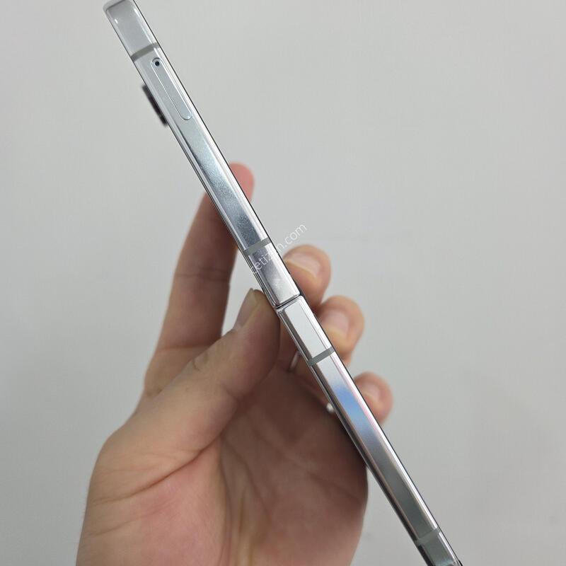 ������ Z�ø�5 256GB ��Ʈ