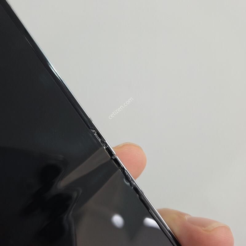 ������ Z�ø�5 256GB ��Ʈ