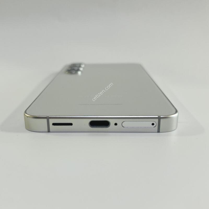 ������S24 �����׷��� S�� �߰��������!