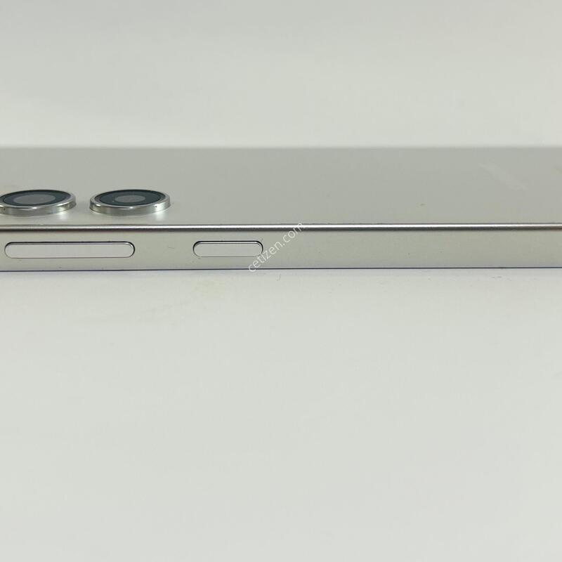 ������S24 �����׷��� S�� �߰��������!