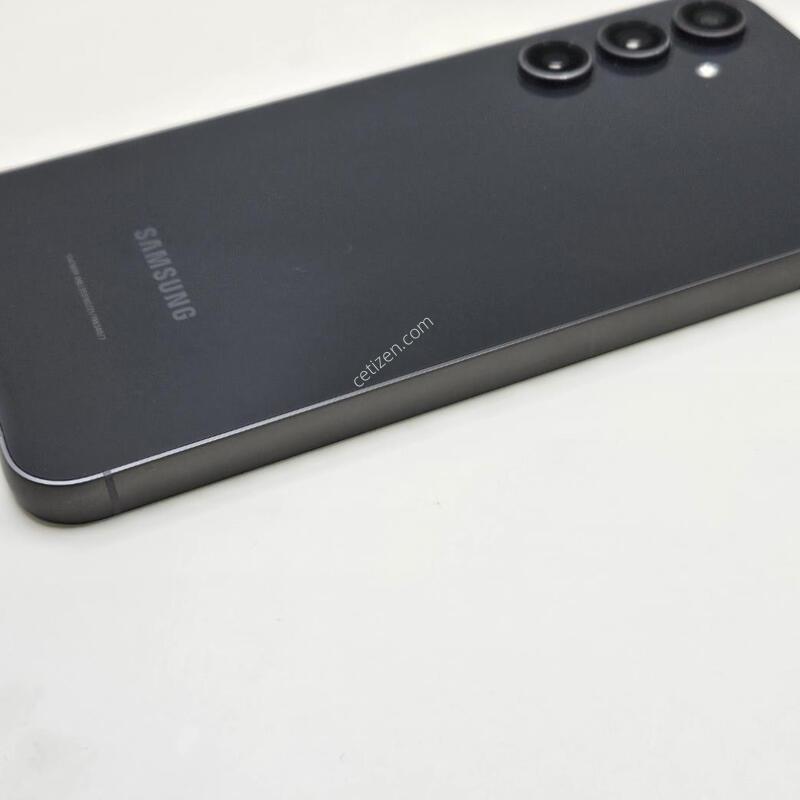 �ǻ��� ������S23FE ���� �ֻ�ǰ  �߰��� ���ΰ���