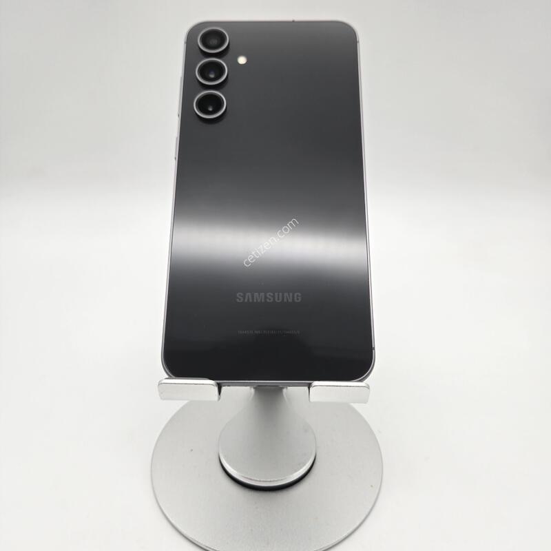 S23FE ���� ����ǰ�� ������ ���ܻ� ���۱� 256GB