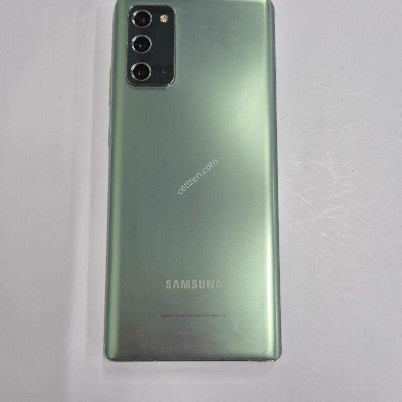 �����ó�Ʈ20 �׸� 256GB