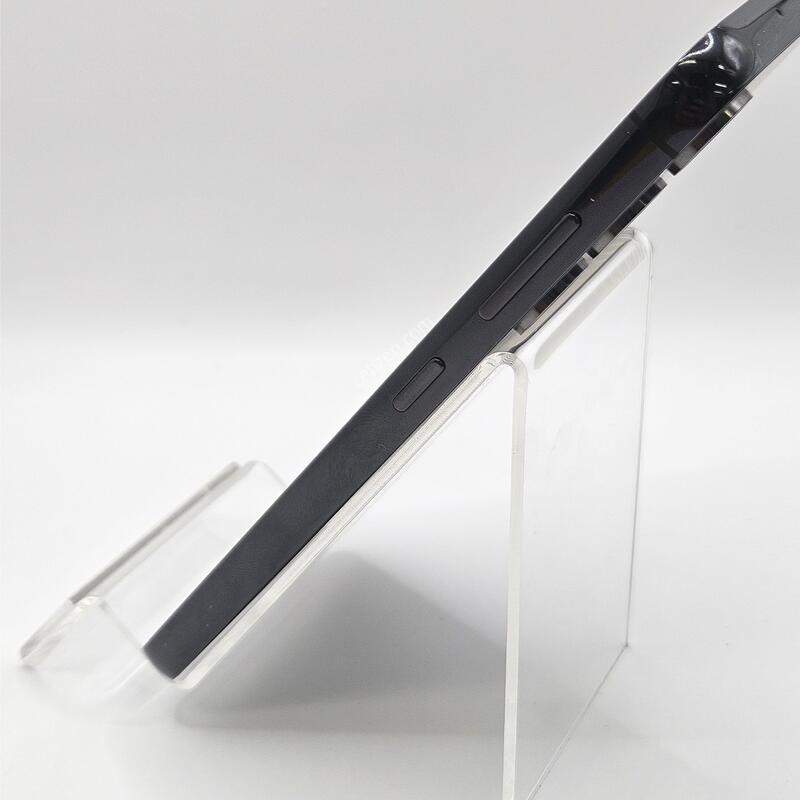 S�� ������S23 ���� ���ܻ��Ǹ� S911 �߰��� ���ΰ���