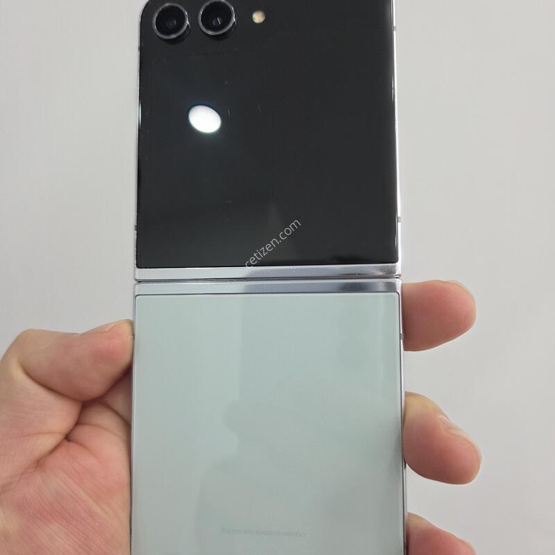 ������ Z�ø�5 256GB ��Ʈ �ڱ���