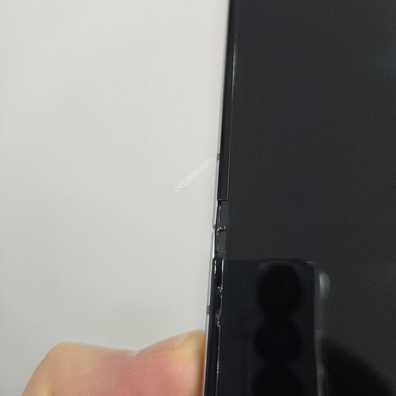 ������ Z�ø�5 256GB ��Ʈ �ڱ���