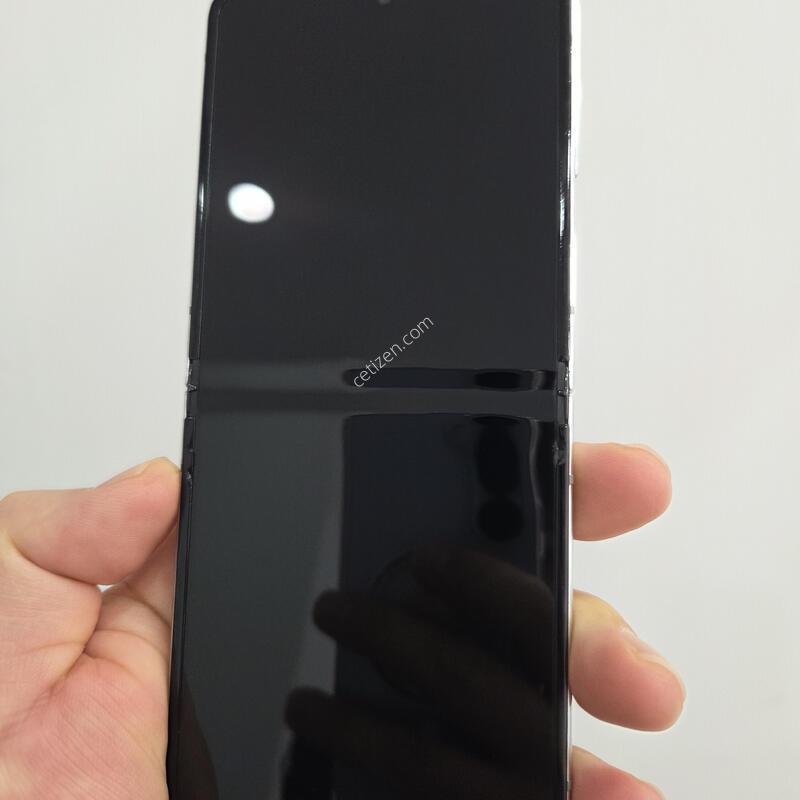 ������ Z�ø�5 256GB ��Ʈ �ڱ���