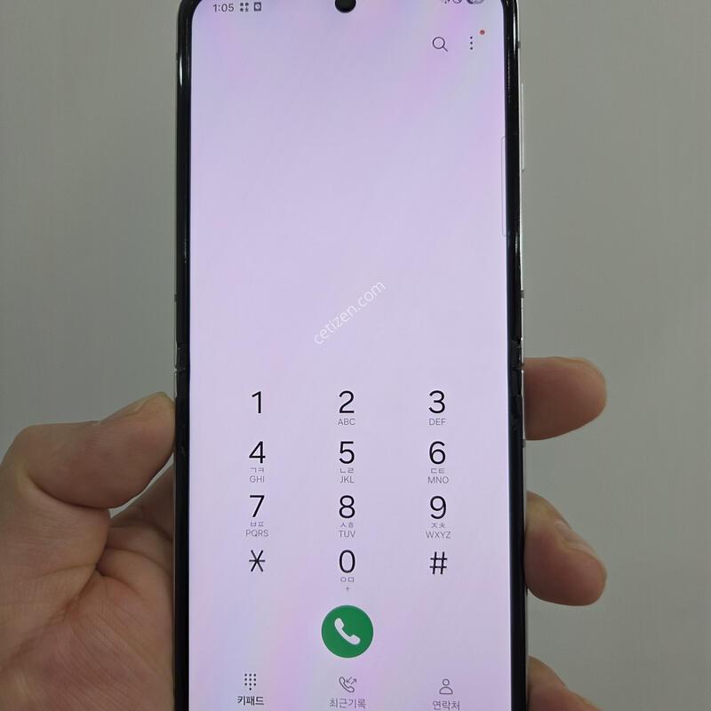 ������ Z�ø�5 256GB ��Ʈ �ڱ���