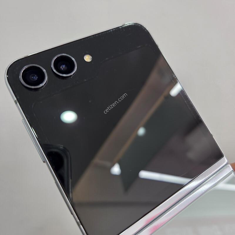 ������ Z�ø�5 256GB ��Ʈ �ڱ���