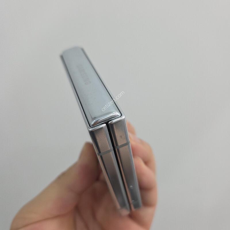 ������ Z�ø�5 256GB ��Ʈ �ڱ���