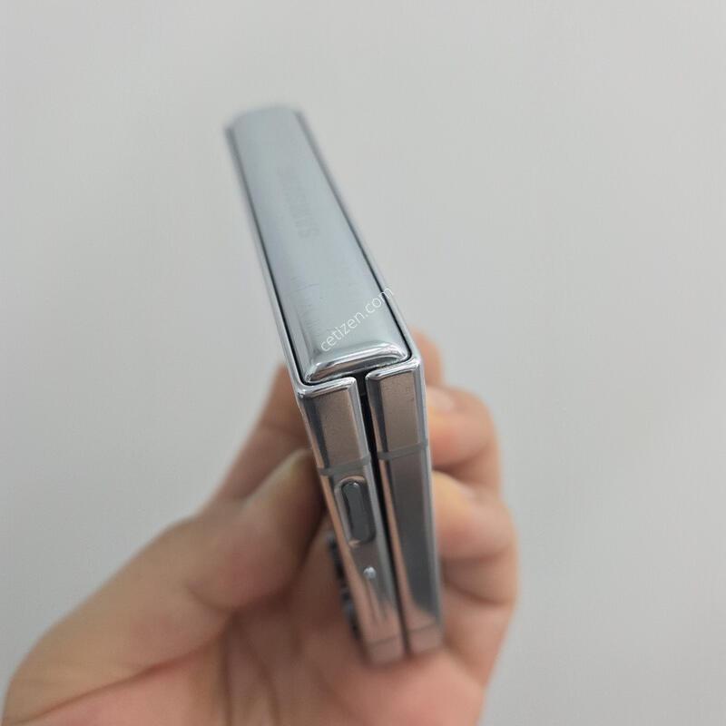 ������ Z�ø�5 256GB ��Ʈ �ڱ���