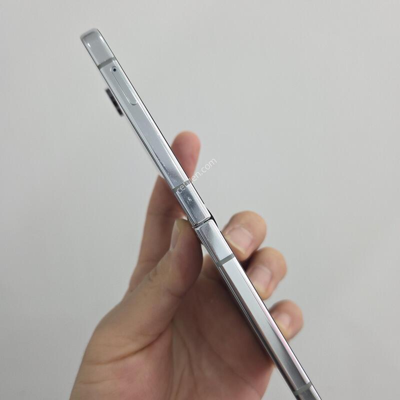 ������ Z�ø�5 256GB ��Ʈ �ڱ���