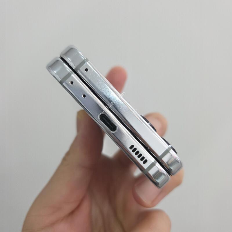 ������ Z�ø�5 256GB ��Ʈ �ڱ���