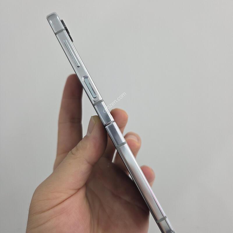 ������ Z�ø�5 256GB ��Ʈ �ڱ���