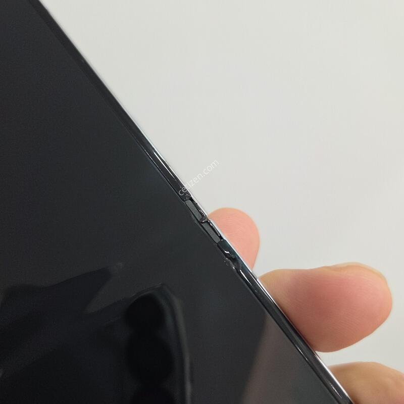 ������ Z�ø�5 256GB ��Ʈ �ڱ���