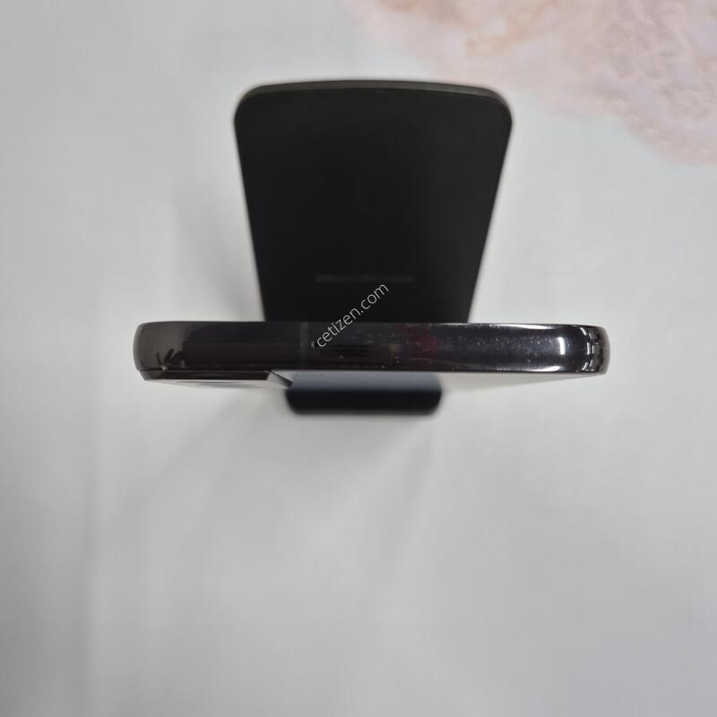 ������S22+ ���� 256GB