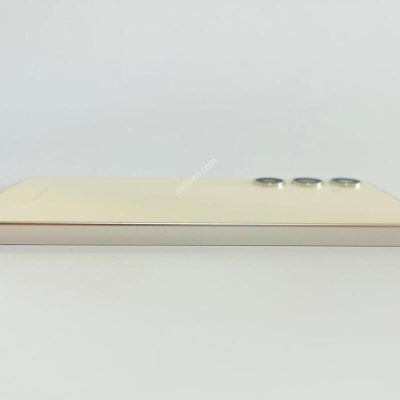 ������) ������S24 ���ο� S�� 512gb �⽺�������� �߰��������!