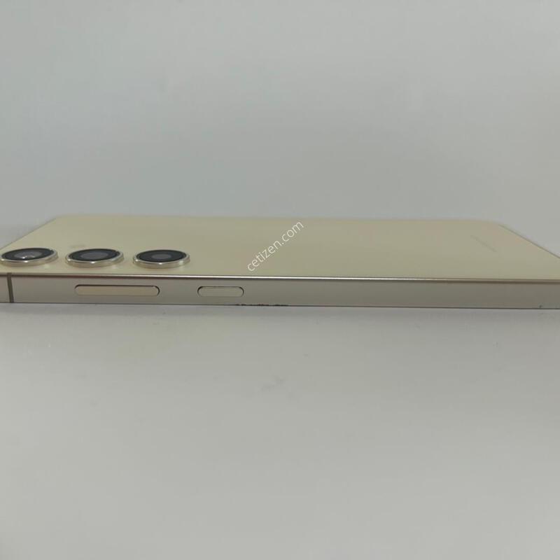 ������) ������S24 ���ο� S�� 512gb �⽺�������� �߰��������!