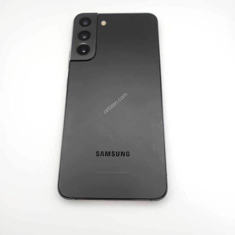 s22�÷���/����/256GB/���ܻ�