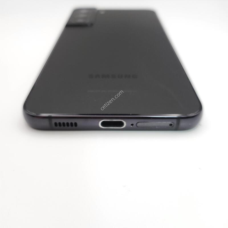 s22�÷���/����/256GB/���ܻ�