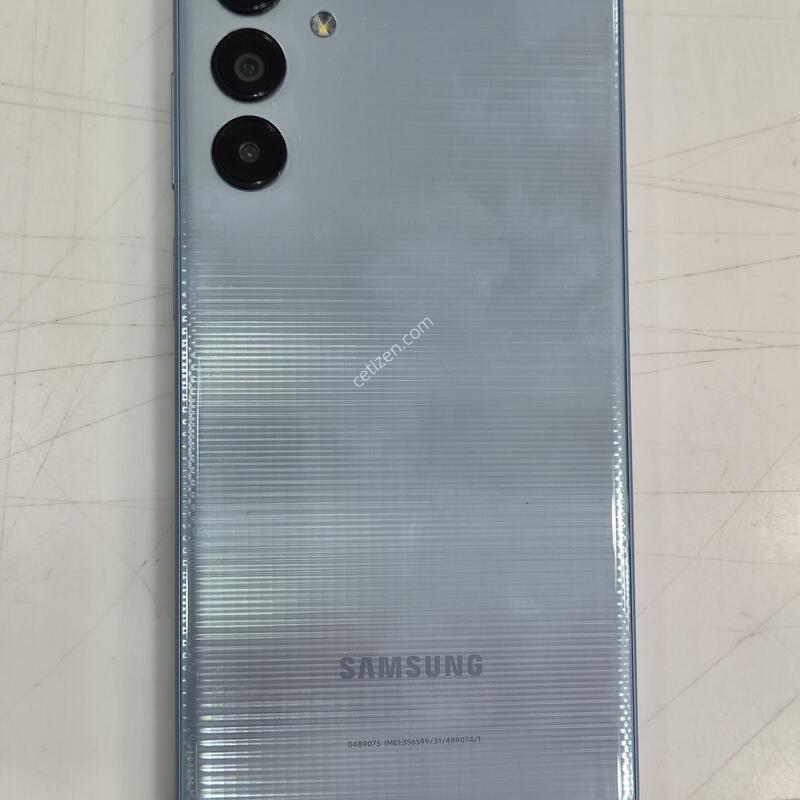 ������ ���̵�7 128G ����Ʈ���� �Ⱦƿ�