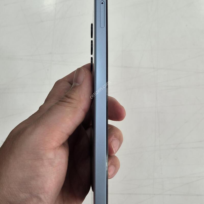 ������ ���̵�7 128G ����Ʈ���� �Ⱦƿ�