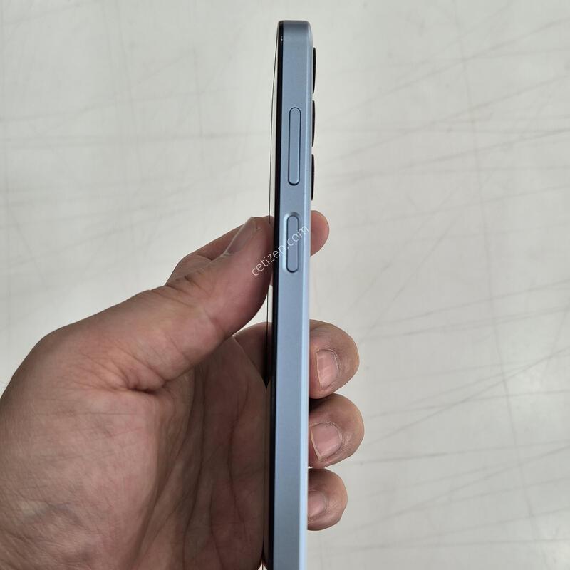 ������ ���̵�7 128G ����Ʈ���� �Ⱦƿ�