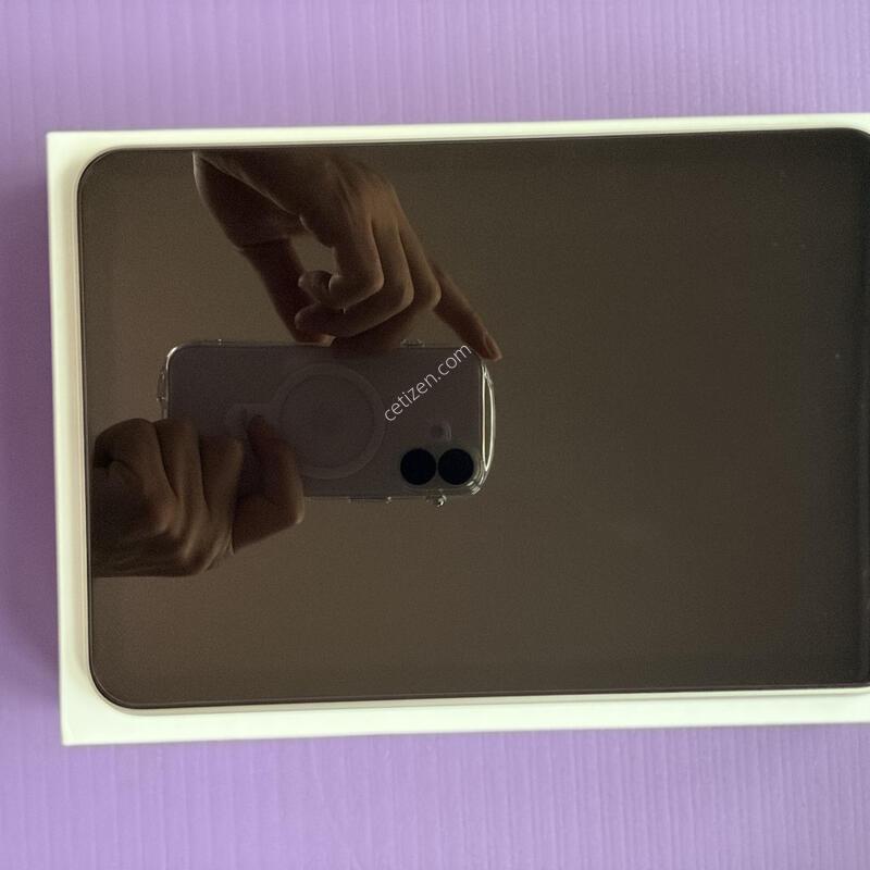 �����е�̴�A17���� �������� 128GB