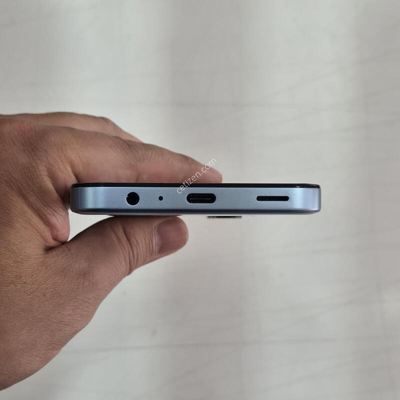 ������ ���̵�7 128G ����Ʈ���� �Ⱦƿ�