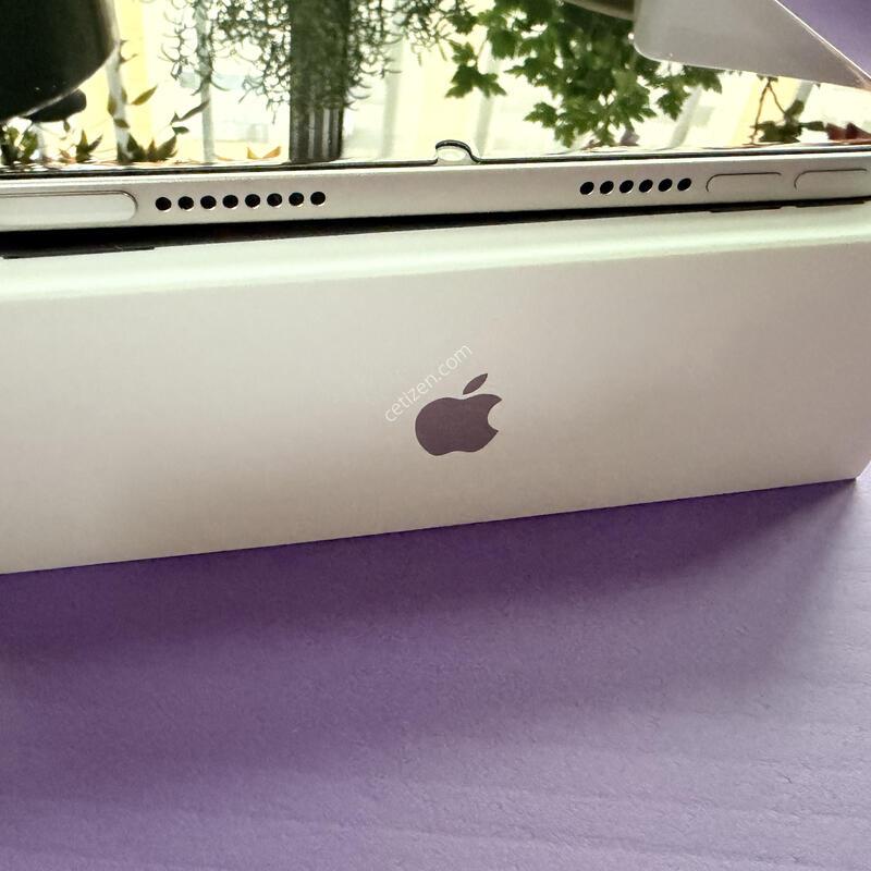 �����е�̴�A17���� �������� 128GB