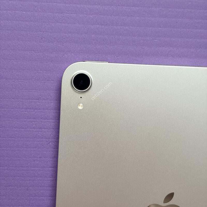 �����е�̴�A17���� �������� 128GB