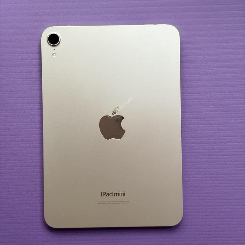 �����е�̴�A17���� �������� 128GB