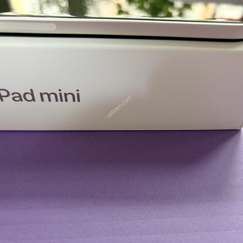 �����е�̴�A17���� �������� 128GB