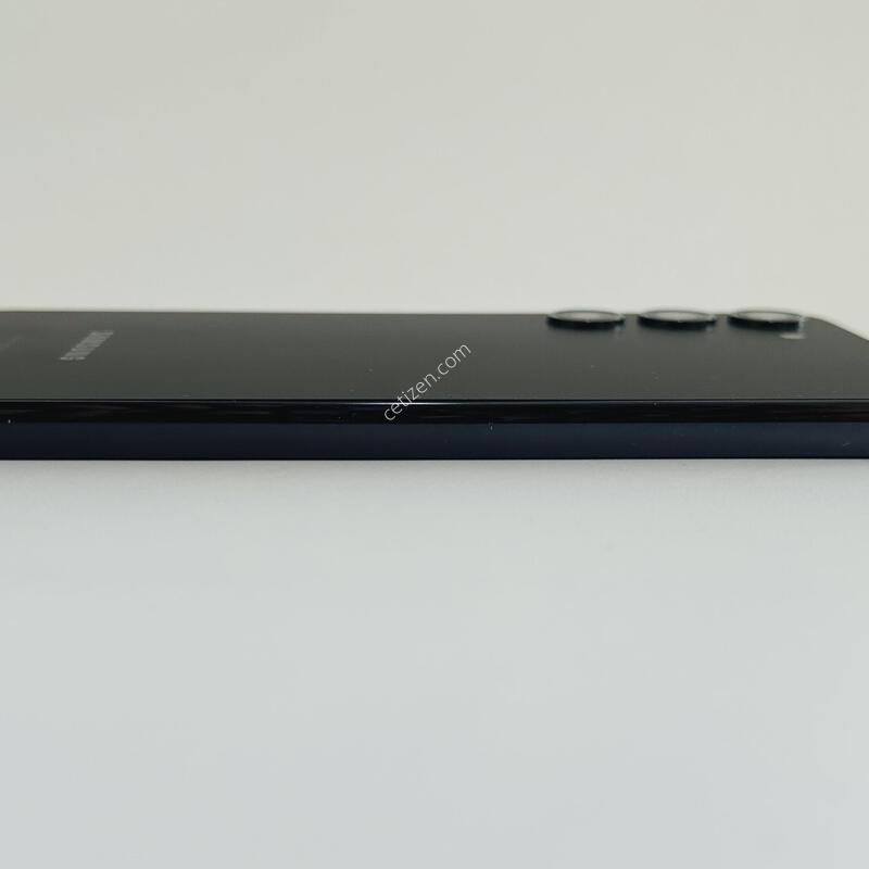 ������S23�÷��� �ڱ������ܻ� �߰��������!