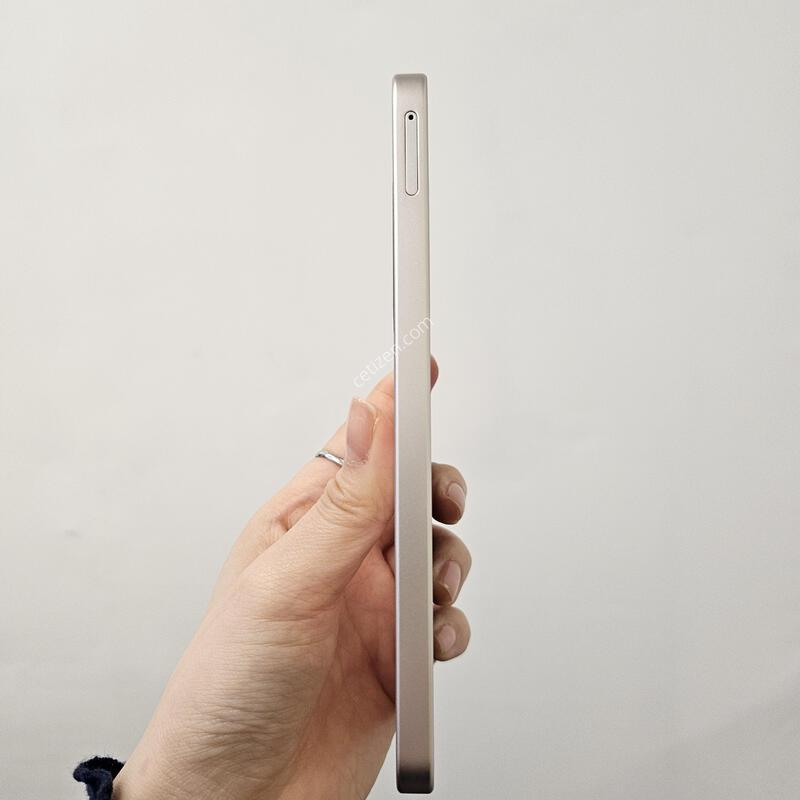 ������ ���̵�8 / ƯS�� / 4-46