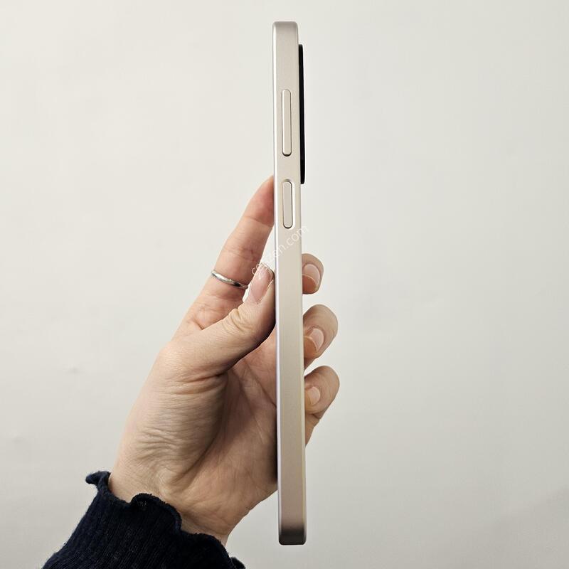 ������ ���̵�8 / ƯS�� / 4-46