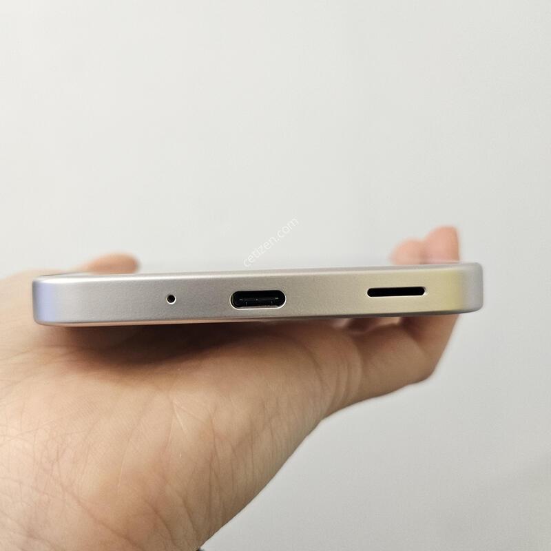 ������ ���̵�8 / ƯS�� / 4-46