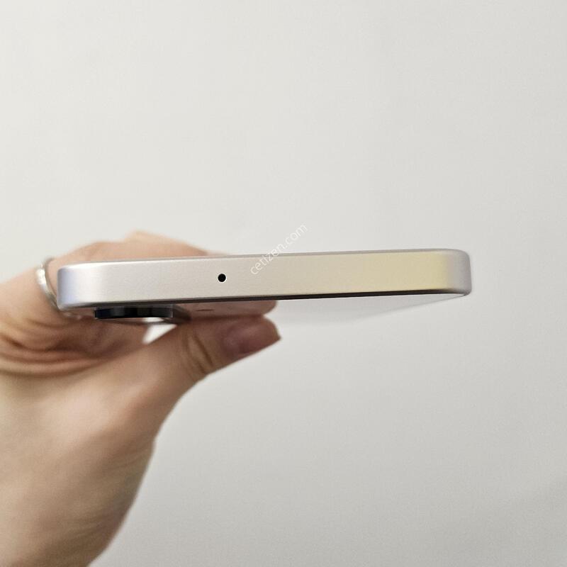 ������ ���̵�8 / ƯS�� / 4-46