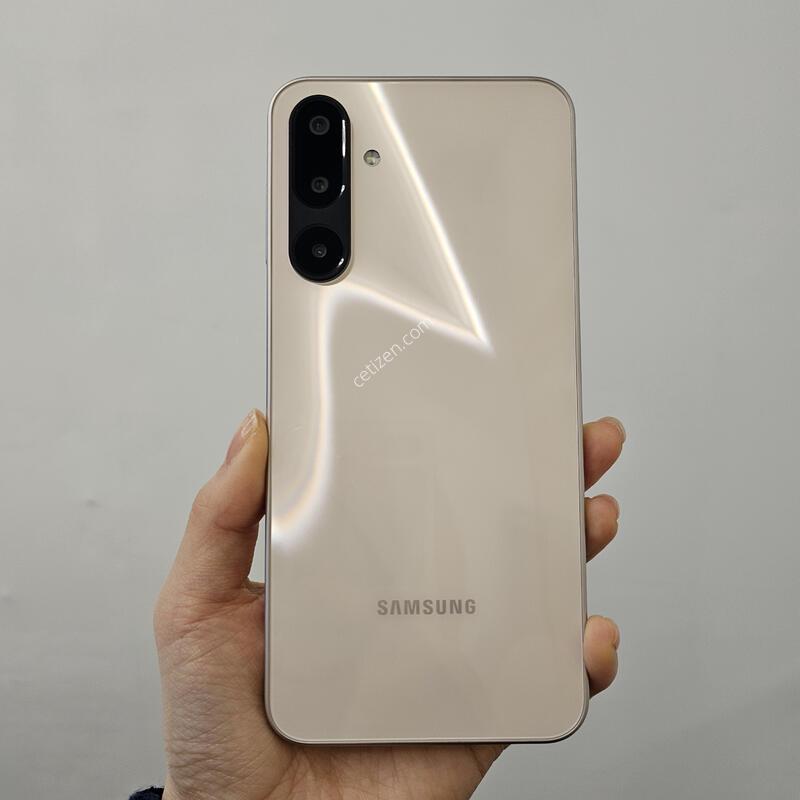 ������ ���̵�8 / ƯS�� / 4-46