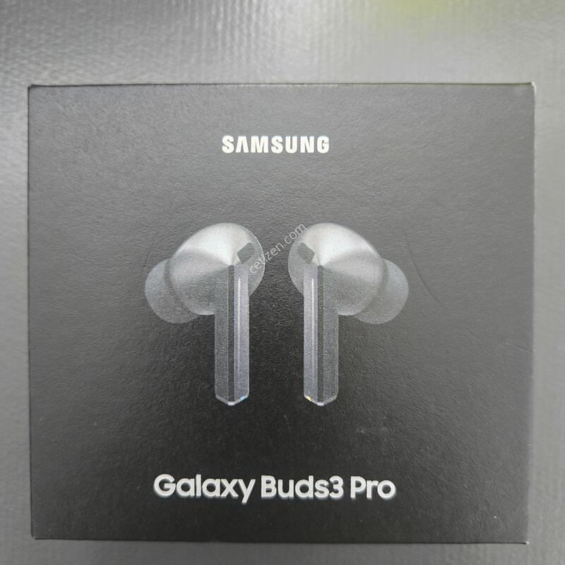 ������ ����3 ����