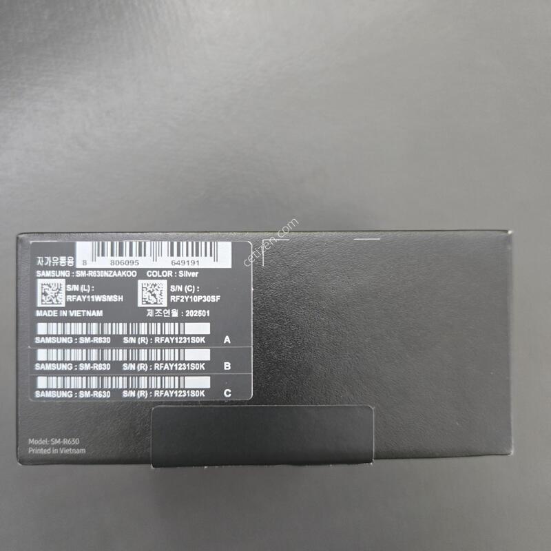 ������ ����3 ����