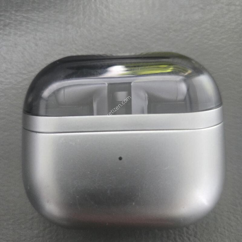 ������ ����3 ����