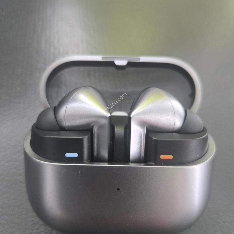 ������ ����3 ����