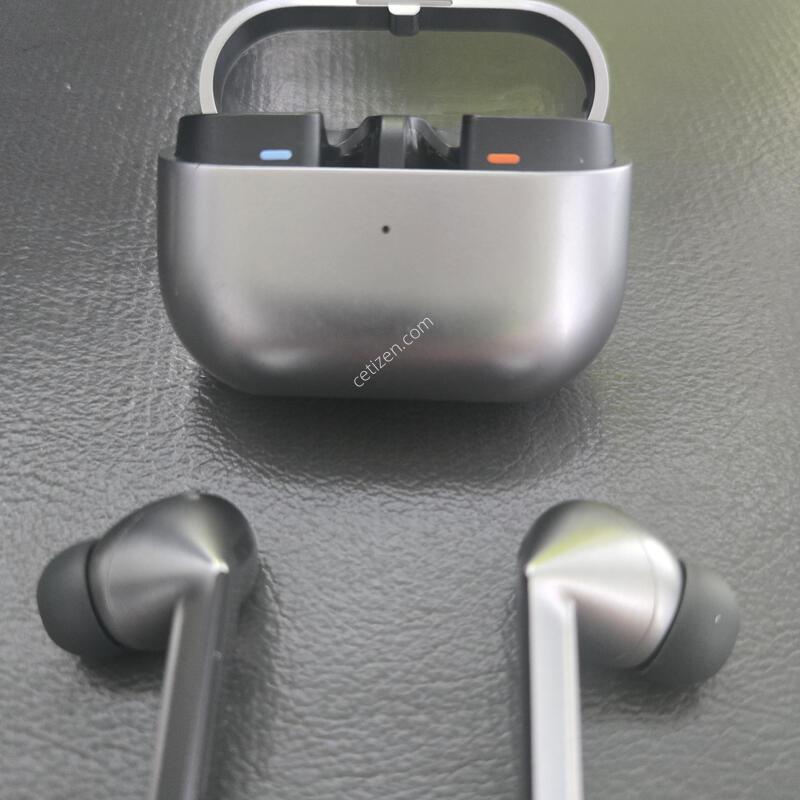 ������ ����3 ����