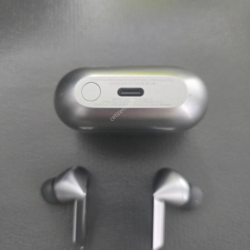 ������ ����3 ����