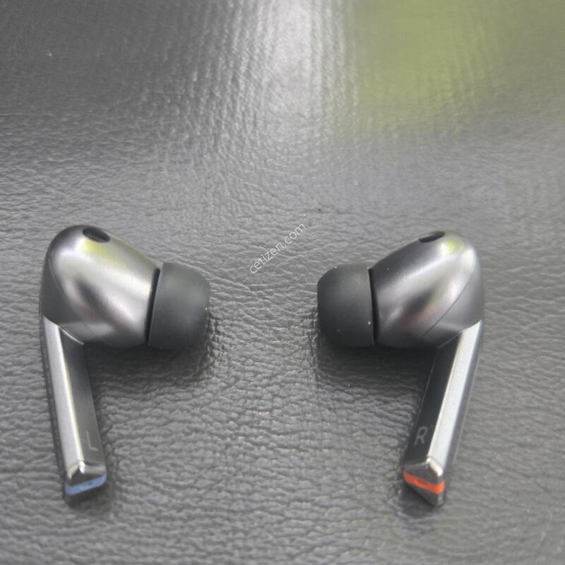 ������ ����3 ����