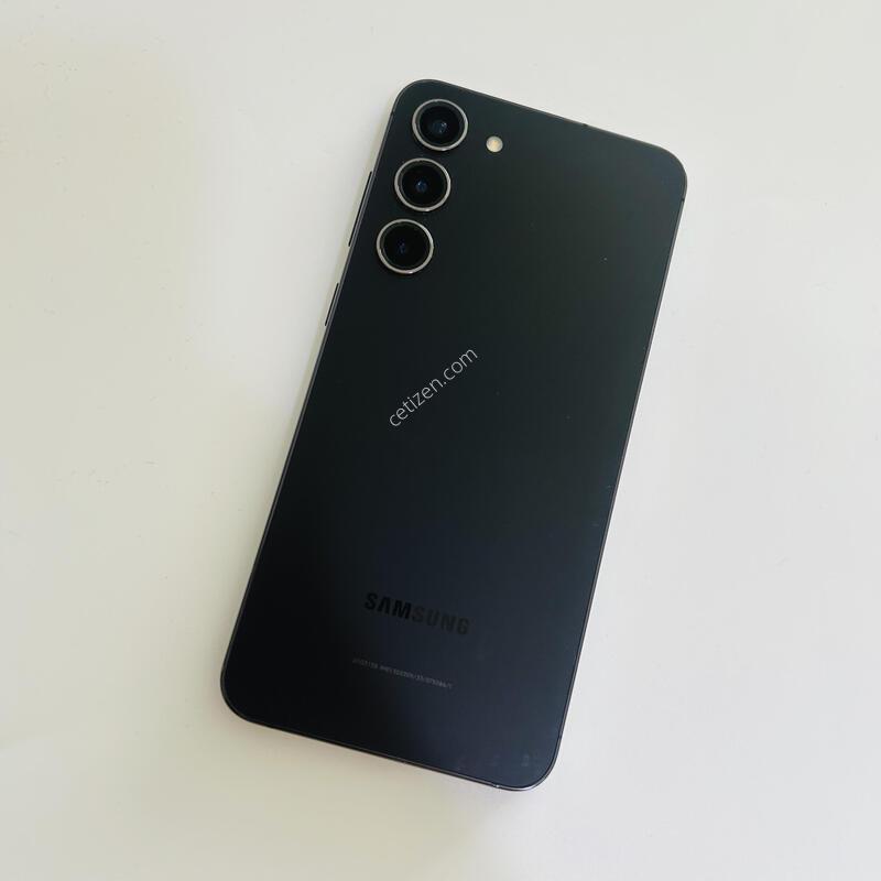 ������S23�÷��� �����⽺���� ���ܻ� �߰��������!