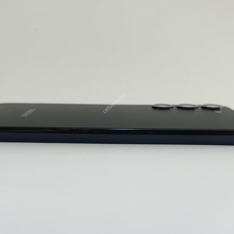 ������S23�÷��� �����⽺���� ���ܻ� �߰��������!